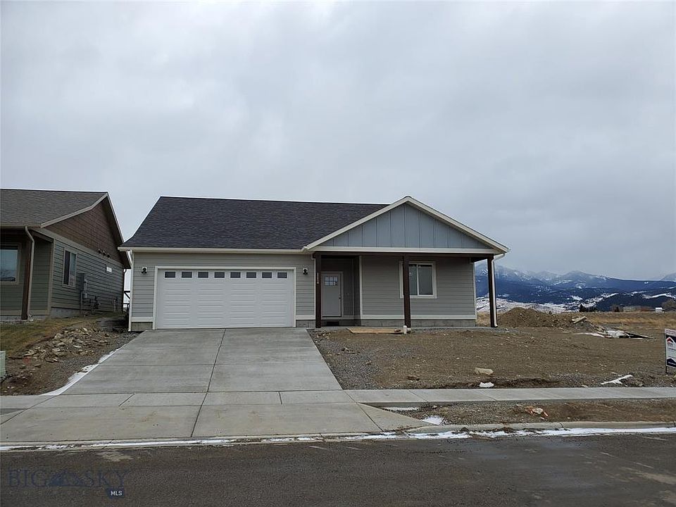 1st image of 1114 Prairie Dr