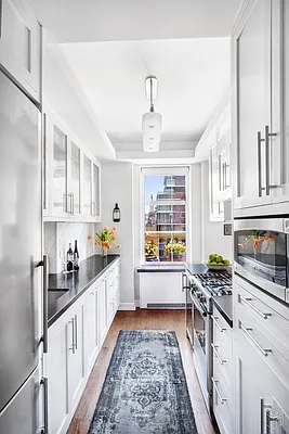 Sold by Halstead Real Estate | media 3