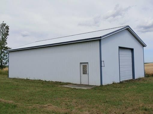 3rd image of 13311 42nd St SE