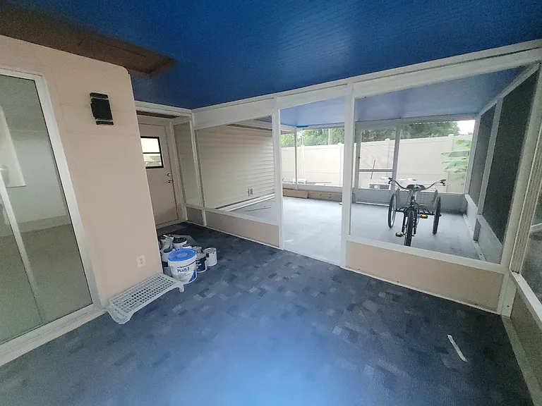 7125 Silvermill Dr #7125 — Photo 19
