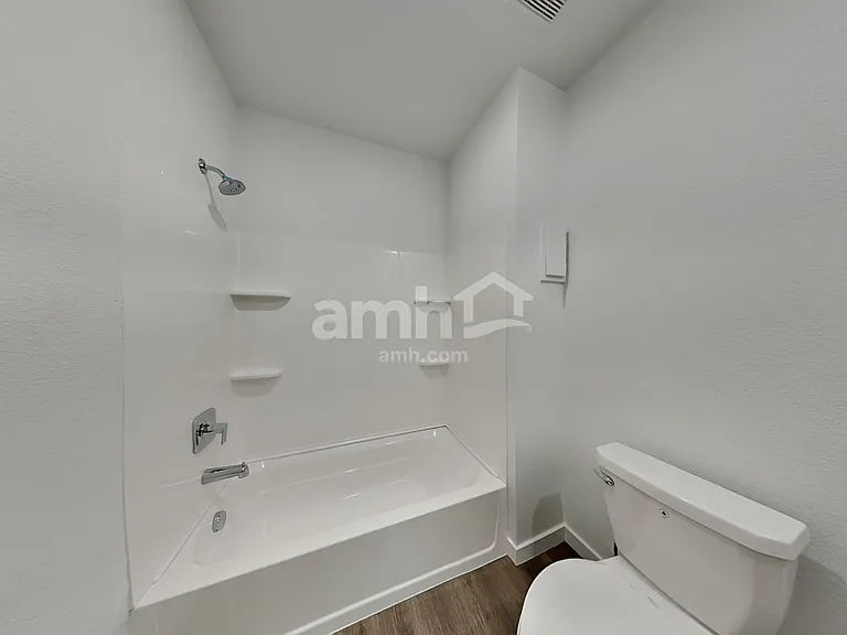 26153 E Calhoun Cir — Photo 17