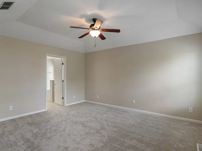 5806 Corralberry Ct — Photo 22