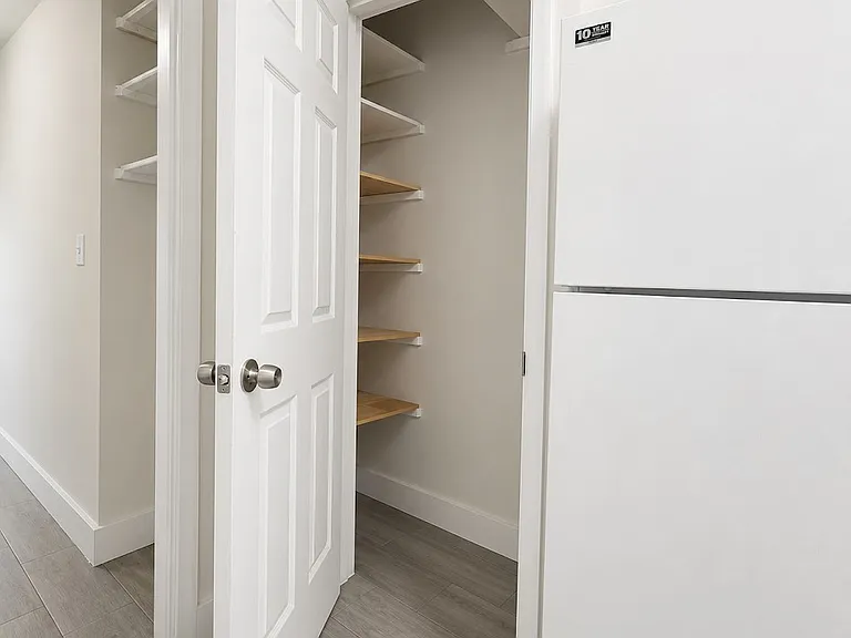 800 Willow Dr — Photo 7