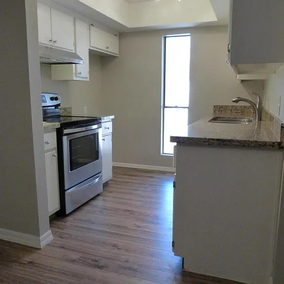 3131 W Cochise Dr #207 — Photo 5