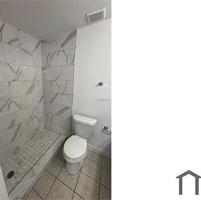 2920 SE 50th Ct #A — Photo 10