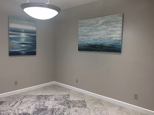 Rented by Smart City Real Estate LLC | media 42