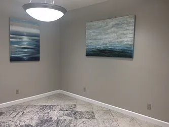 Rented by Smart City Real Estate LLC