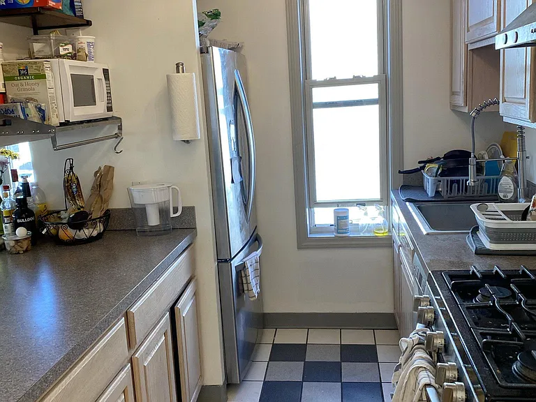 49 Market St #1 — Photo 6