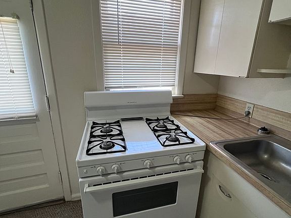 4th image of 1710 N Union Ave #11-691