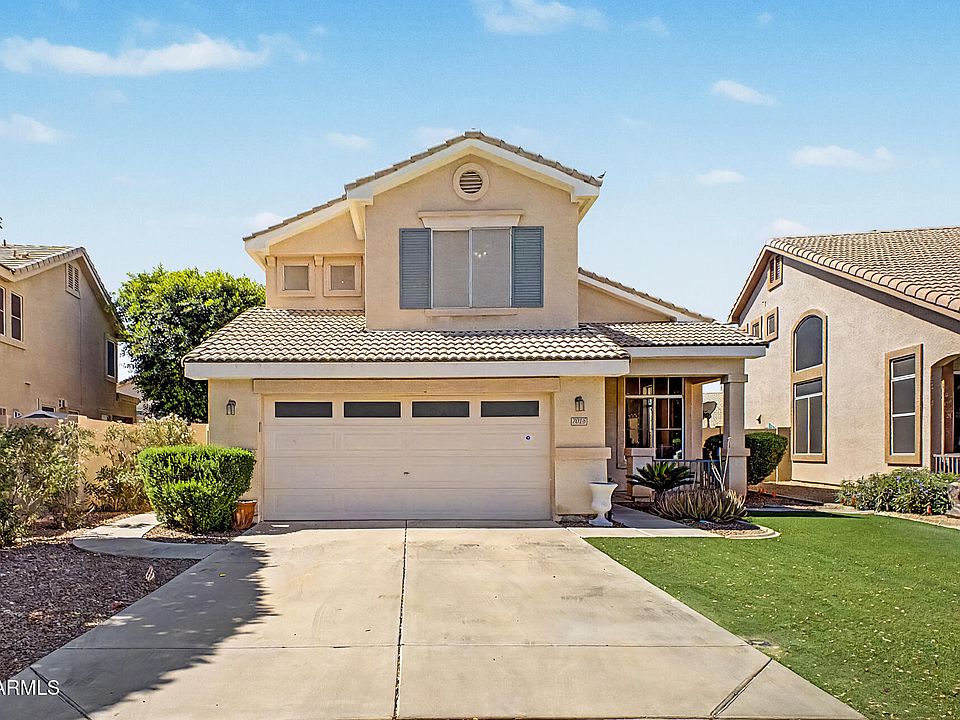 1st image of 7015 W BLACKHAWK Drive