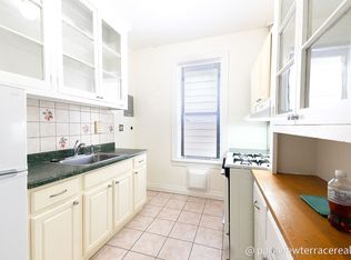 769 59th St APT 2C, Brooklyn, NY 11220
