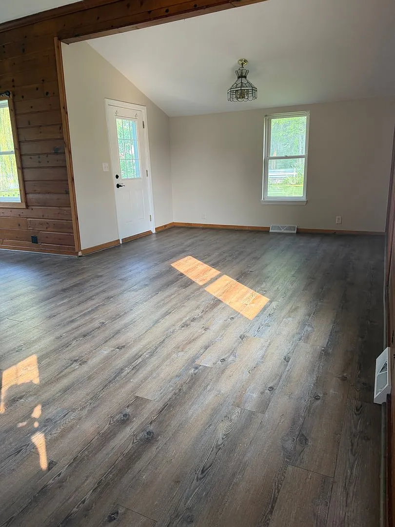 26966 103rd Place LLC — Photo 4