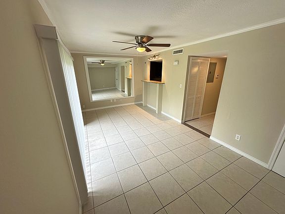 4th image of 7449 Daniel Webster Dr #A-3
