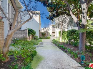 4735 La Villa Marina UNIT A, Marina Del Rey, CA 90292