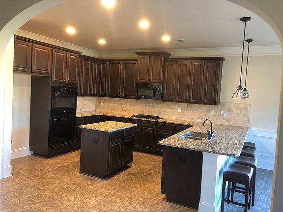 call/text Darin 8037044560