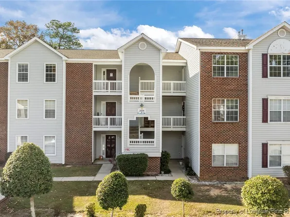 308 Waterdown Dr APT 12, Fayetteville, NC 28314