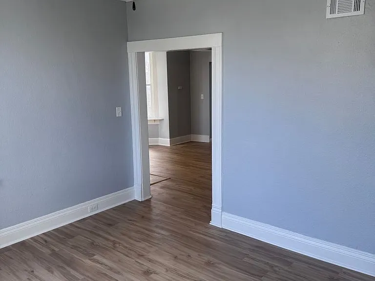 1732 Fillmore Ln — Photo 15