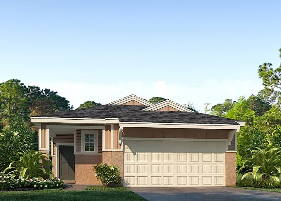 Elevation Image 0.