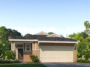 28471 Captiva Shell Loop, Bonita Springs, FL 34135