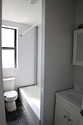 Rented by Brooklyn Blocks Real Estate