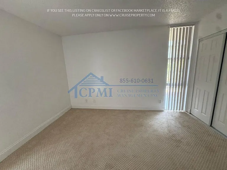 2930 Forest Hills Blvd — Photo 93