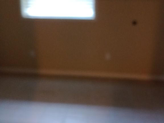 3rd image of 402 McGuire St APT 3