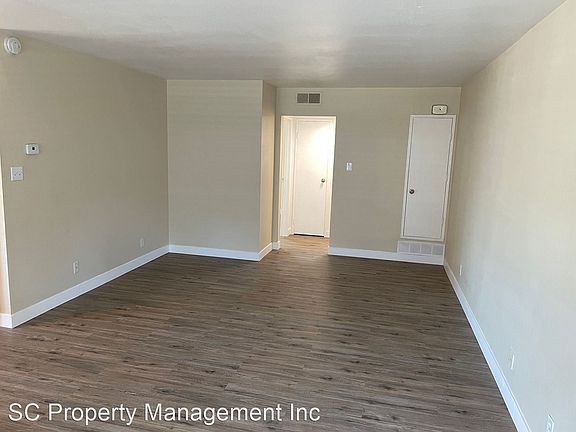 2nd image of 720 Madison Ave #13