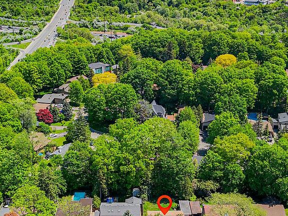 5th image of 69 Greenland Rd