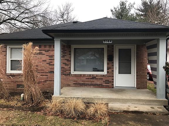 2nd image of 5144 Norwaldo Ave