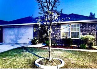 4485 Elderberry St, Forney, TX 75126