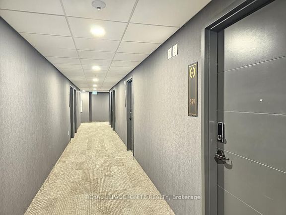 2nd image of 223 Princess St #529