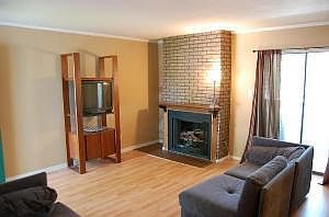 1st image of 7431 Holly Hill Dr APT 211