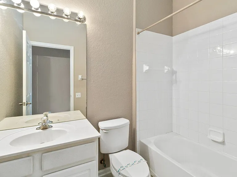 2173 Granger Ave — Photo 18