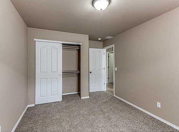 3rd image of 5894 Blackwood St