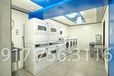 Rented by GTM Property Group 