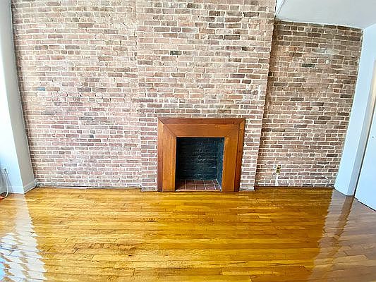 2nd image of 1369 1st Ave APT 4D