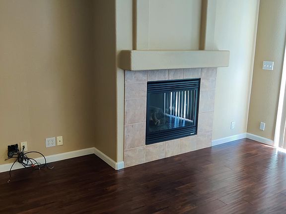 2nd image of 5836 Stroud Ct