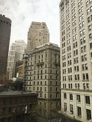 Rented by UDR | media 4