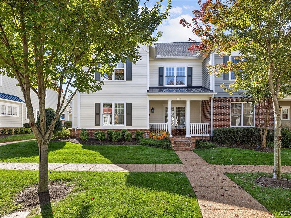 1st image of 9422 Creek Summit Cir
