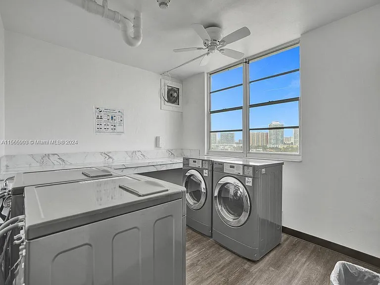 300 Bayview Dr #906 — Photo 45