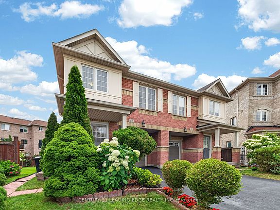 5th image of 63 Wilkes Cres