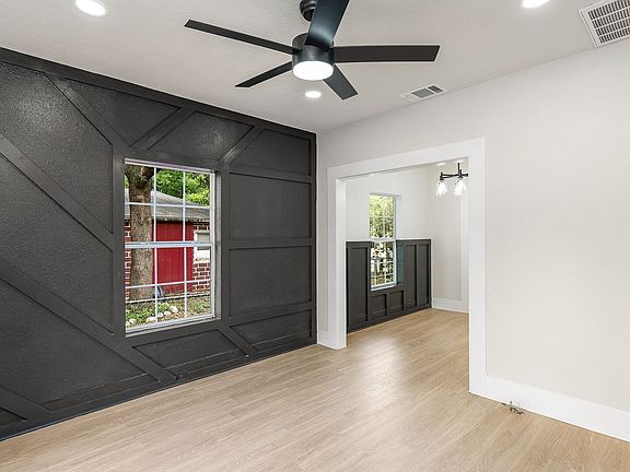 3rd image of 621 CORDELIA ST