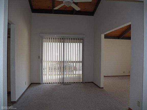 5th image of 12087 Lake Wildwood Dr