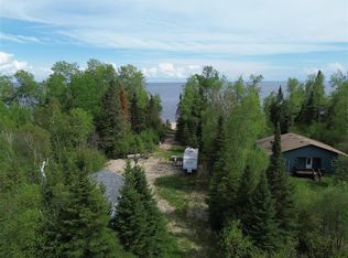 54 Little Deer Rd, Riverton, MB R0C2R0