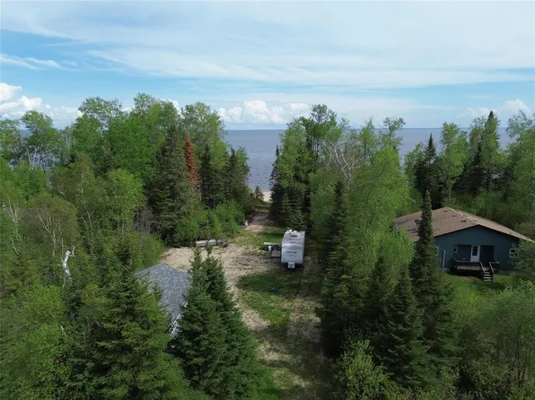 54 Little Deer Rd, Riverton, MB R0C 2R0
