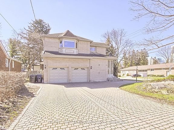 5th image of 83 Norton Ave