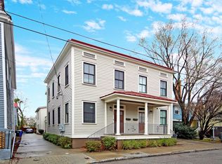 26 Blake St #B, Charleston, SC 29403