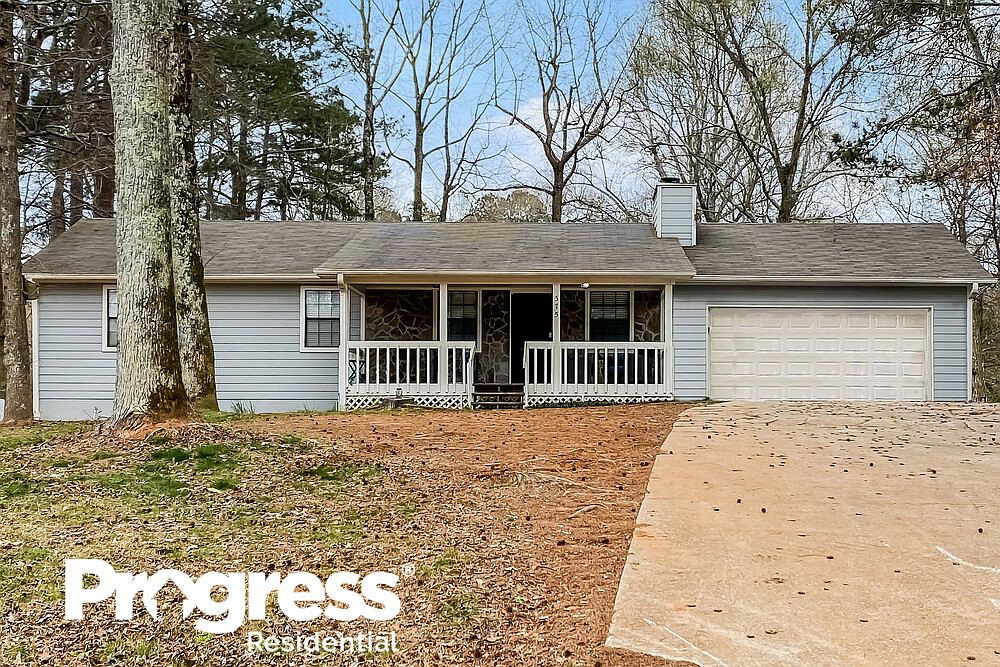 375 Meadowbrook Dr, Mcdonough, GA 30253 Zillow