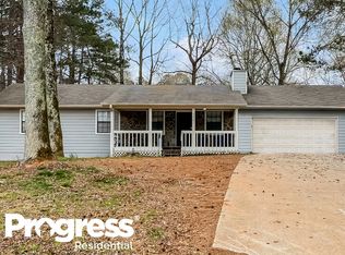 375 Meadowbrook Dr, McDonough, GA 30253