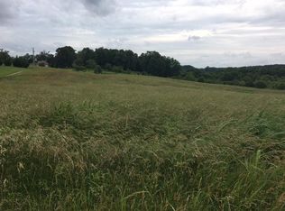 Caldwell Rd, Loudon, TN 37774